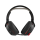 Skullcandy Crusher PLYR 720 Digi Black - 1610166 - zdjęcie 5